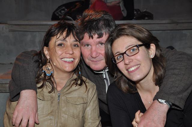 min 2014 06 14 alfortville 266